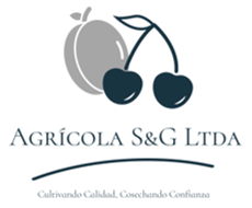 Agrícola S&G Ltda